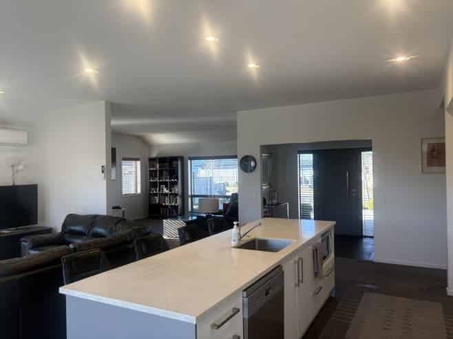 41 Huka Heights Drive, Rangatira Park