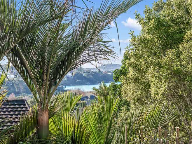 40 Arney Crescent, Remuera