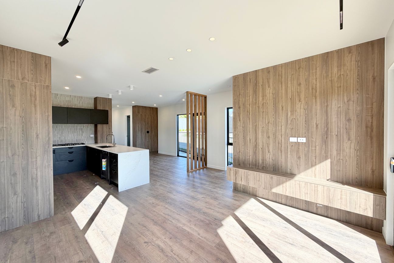 Space to Grow, Designed for Family Living - Aanzicht 3