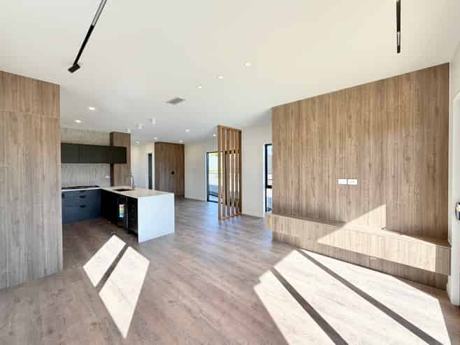 333A Te Taruna Drive, Milldale