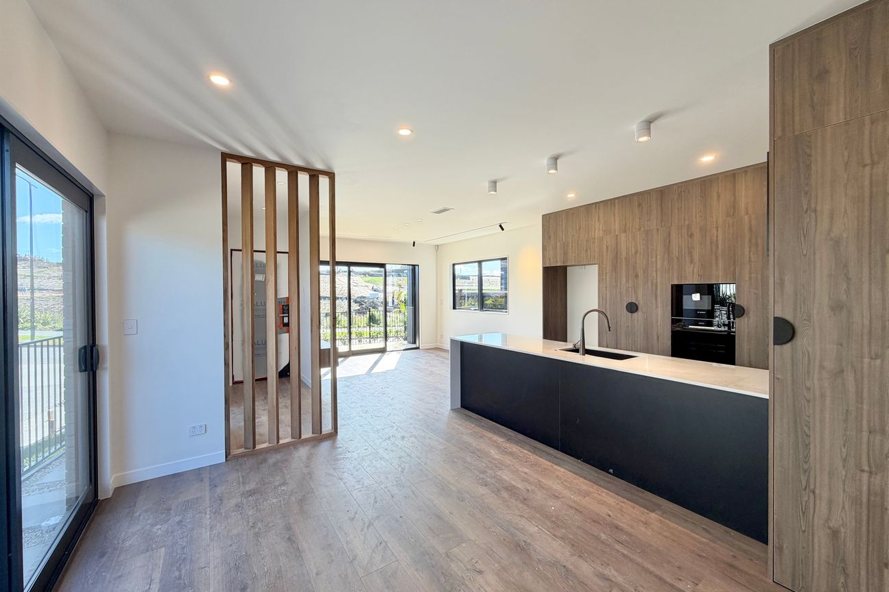 Space to Grow, Designed for Family Living - Aanzicht 2