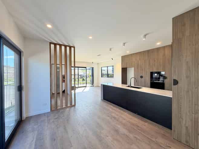 333A Te Taruna Drive, Milldale