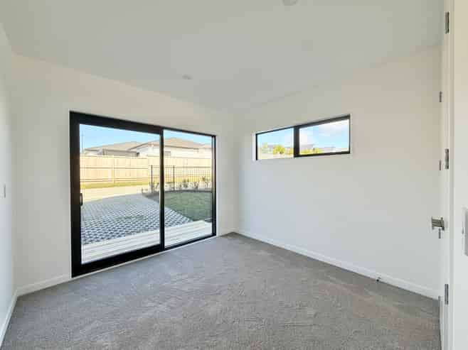 333A Te Taruna Drive, Milldale