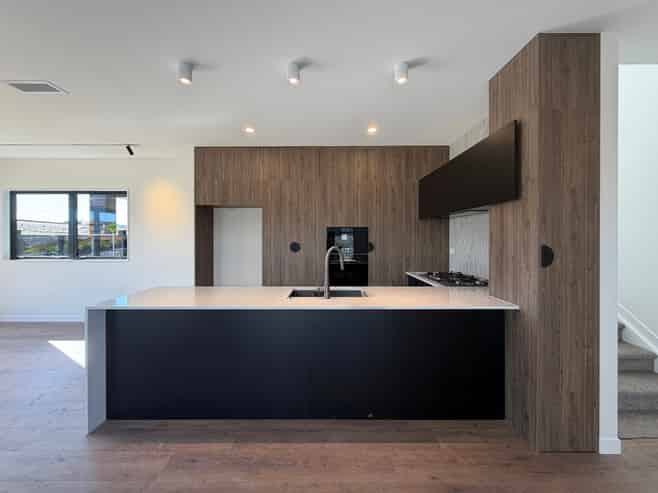 333A Te Taruna Drive, Milldale