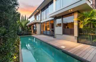 36 Dudley Road, Mission Bay