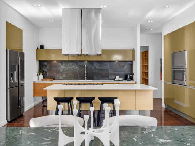 36 Dudley Road, Mission Bay