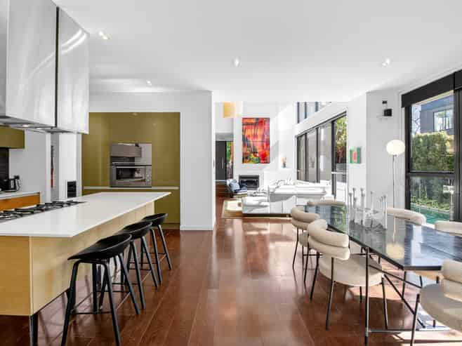 36 Dudley Road, Mission Bay