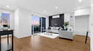 Open gallery