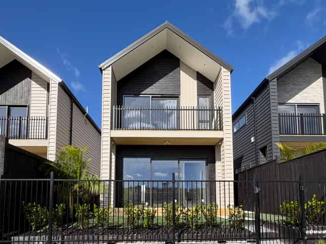331 Te Taruna Drive, Milldale