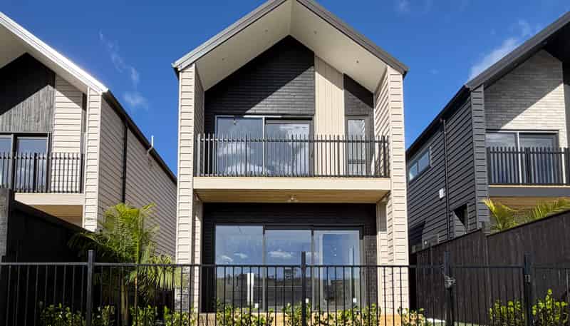 331 Te Taruna Drive, Milldale