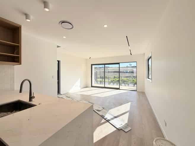 331 Te Taruna Drive, Milldale