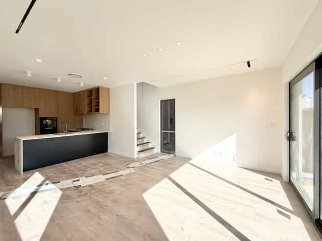 331 Te Taruna Drive, Milldale