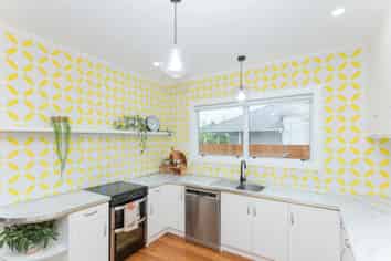 133 Harris Street, Inner Kaiti