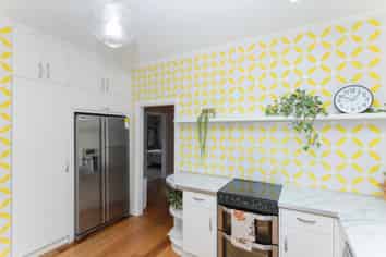 133 Harris Street, Inner Kaiti