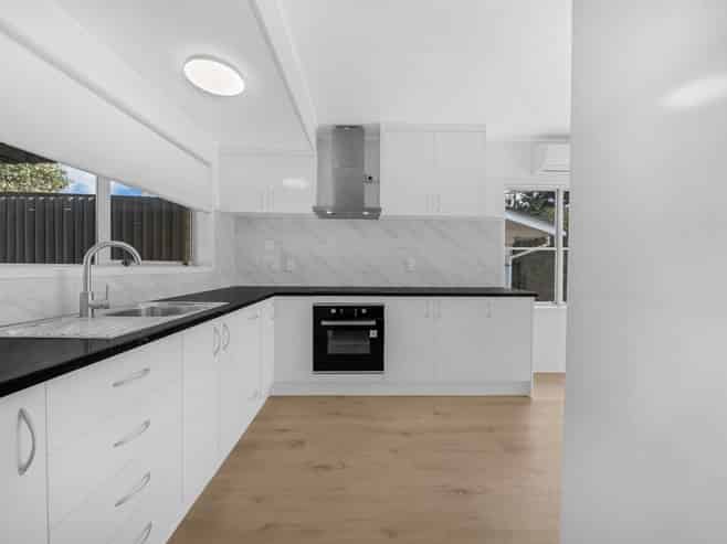 2/84B Great South Road, Manurewa