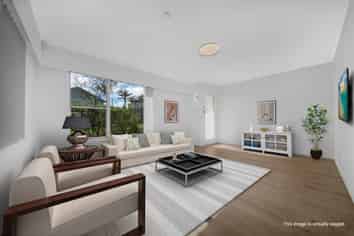 2/84B Great South Road, Manurewa