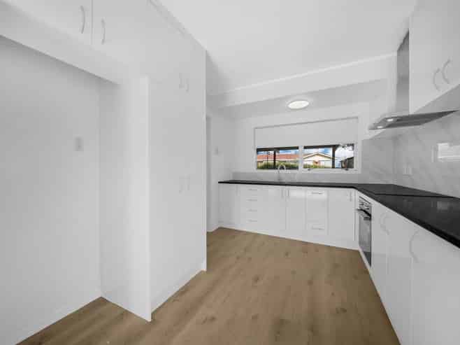 2/84B Great South Road, Manurewa