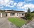 2/84B Great South Road, Manurewa, Manukau City, Auckland