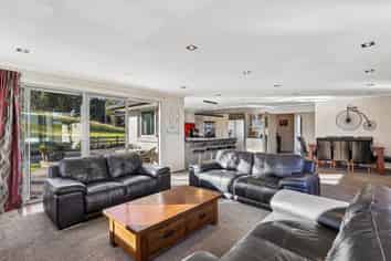 139B Gladstone Road South, East Taieri