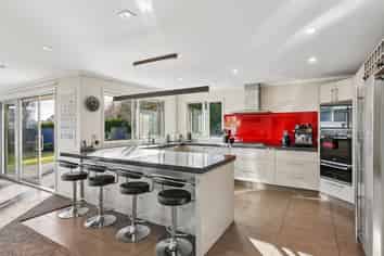 139B Gladstone Road South, East Taieri