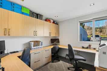 139B Gladstone Road South, East Taieri