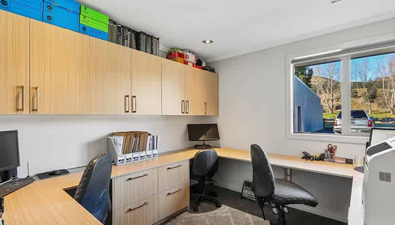 139B Gladstone Road South, East Taieri