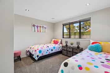 139B Gladstone Road South, East Taieri
