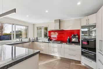 139B Gladstone Road South, East Taieri