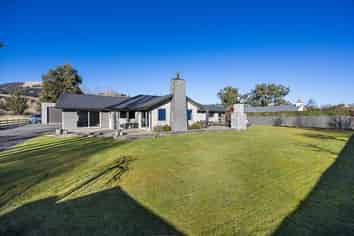 139B Gladstone Road South, East Taieri
