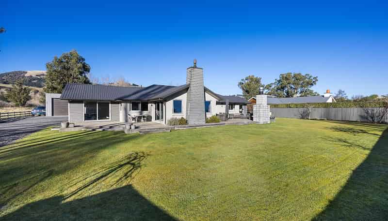 139B Gladstone Road South, East Taieri
