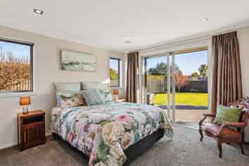 139B Gladstone Road South, East Taieri