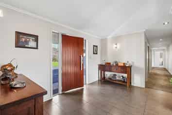 139B Gladstone Road South, East Taieri