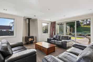 139B Gladstone Road South, East Taieri