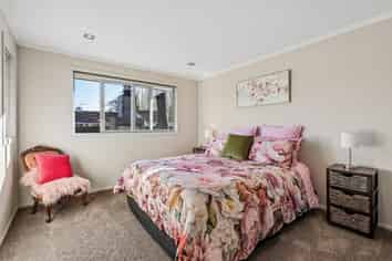139B Gladstone Road South, East Taieri