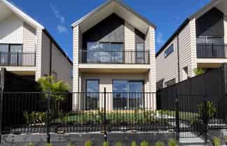 329 Te Taruna Drive, Milldale