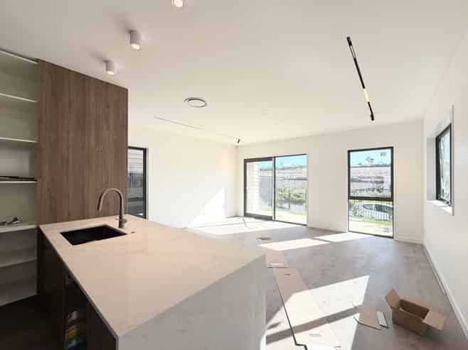 329 Te Taruna Drive, Milldale