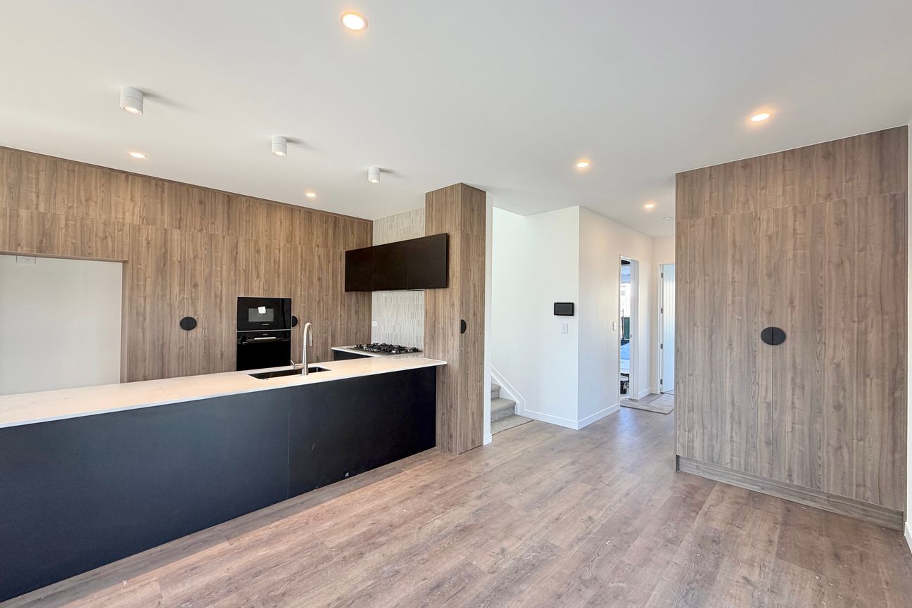 A Home That Adapts to Your Lifestyle - Aanzicht 3