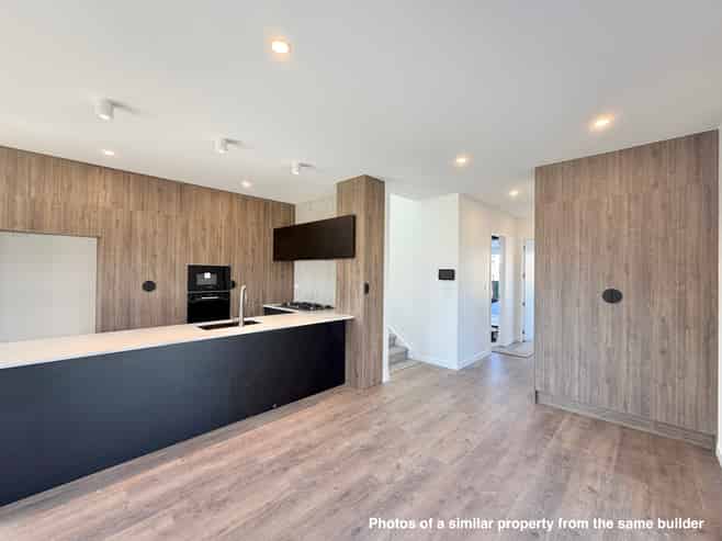 327 Te Taruna Drive, Milldale