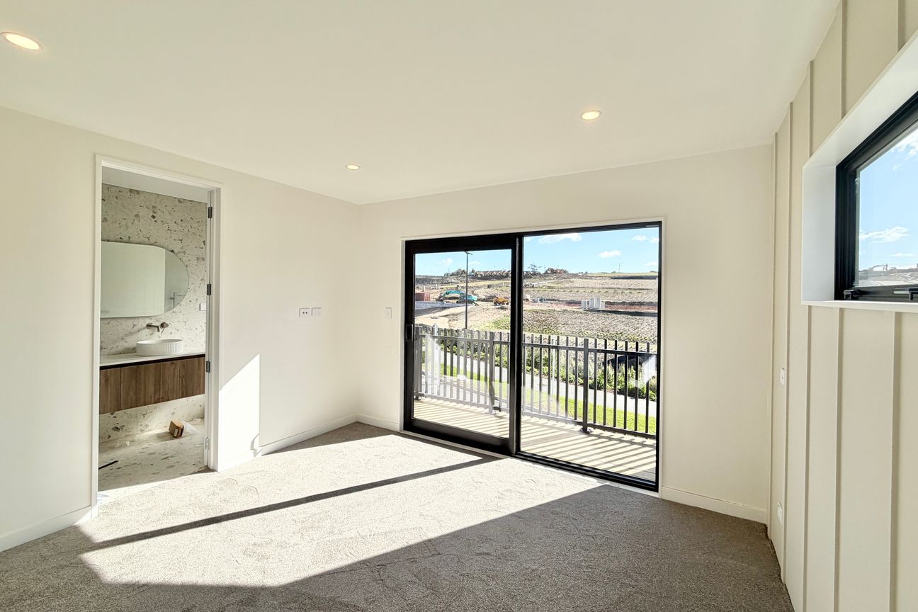 A Home That Adapts to Your Lifestyle - Aanzicht 6