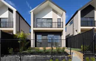 327 Te Taruna Drive, Milldale