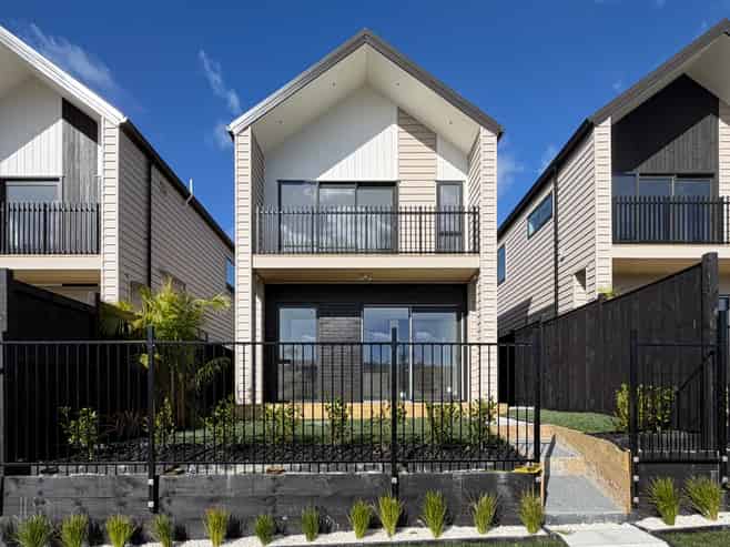 327 Te Taruna Drive, Milldale