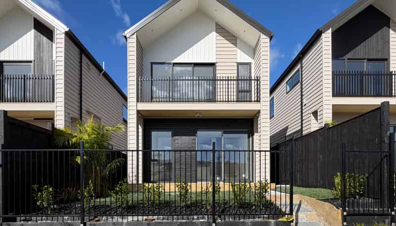 327 Te Taruna Drive, Milldale