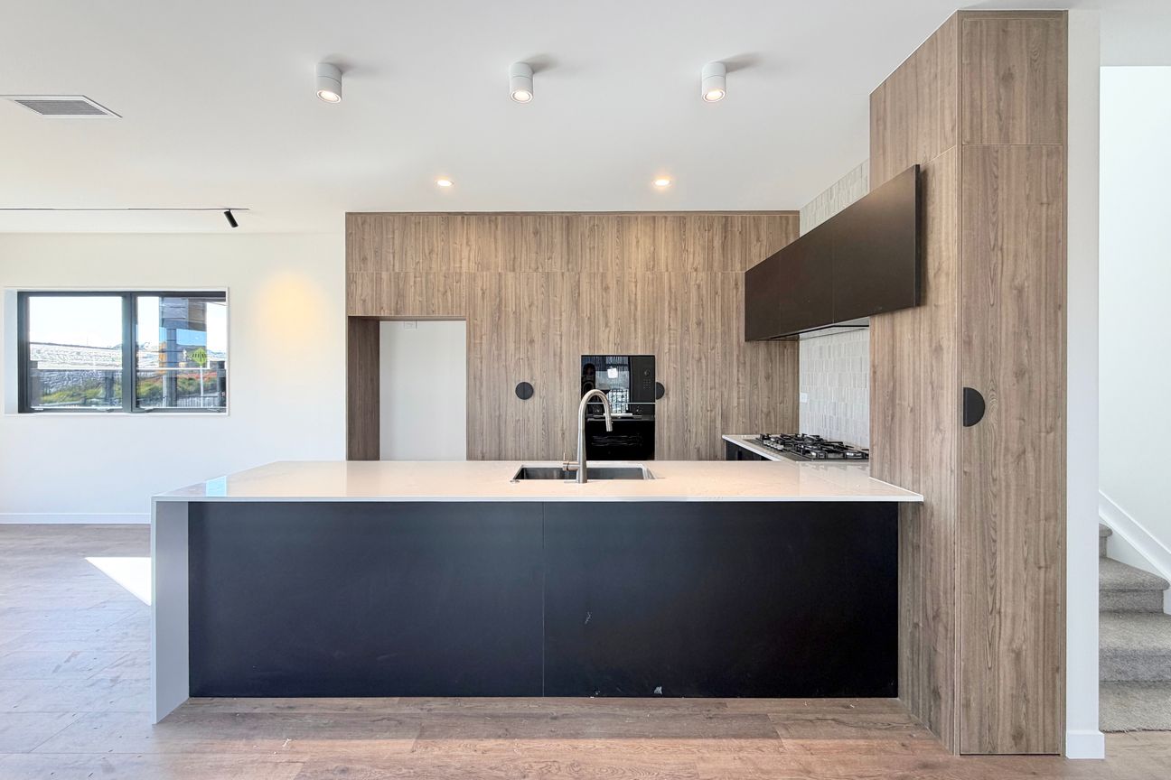 A Home That Adapts to Your Lifestyle - Aanzicht 5