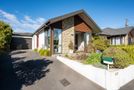 3/2 Elizabeth Street, Richmond, Tasman, Nelson & Bays