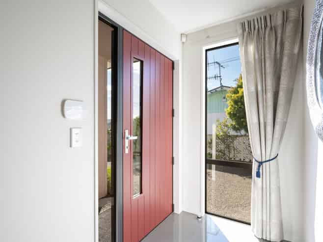 3/2 Elizabeth Street, Richmond
