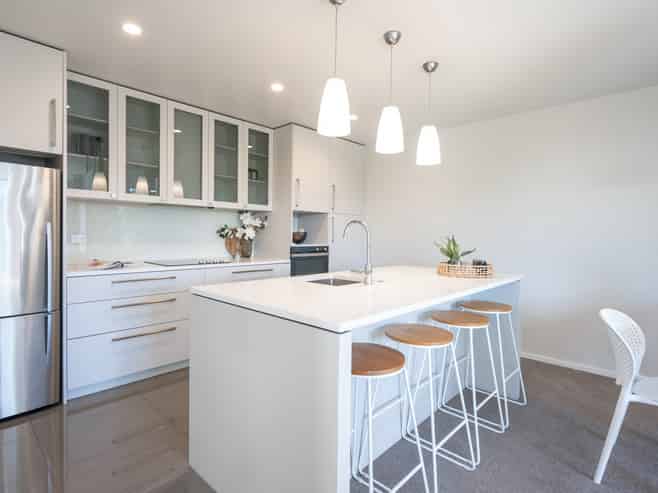 3/2 Elizabeth Street, Richmond