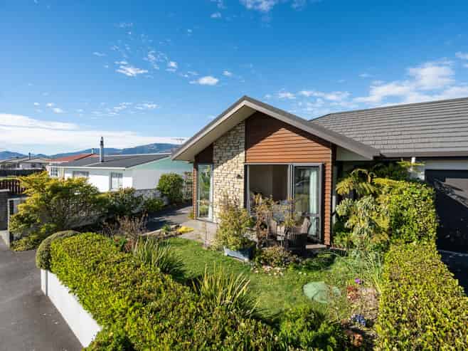 3/2 Elizabeth Street, Richmond