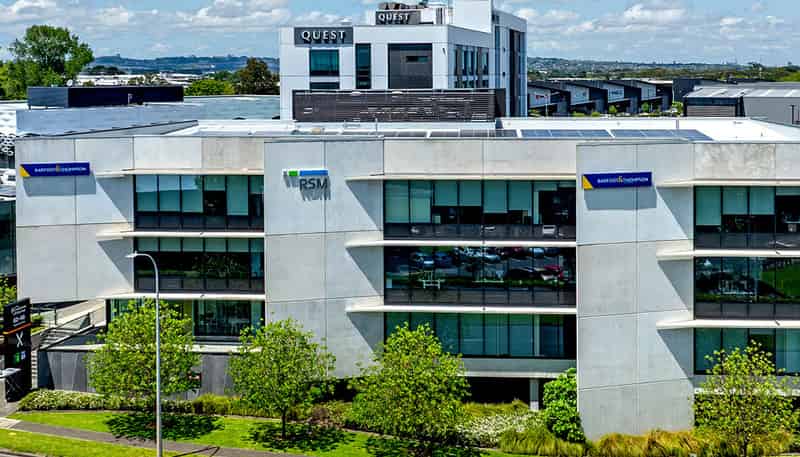 62 Highbrook Drive, East Tamaki