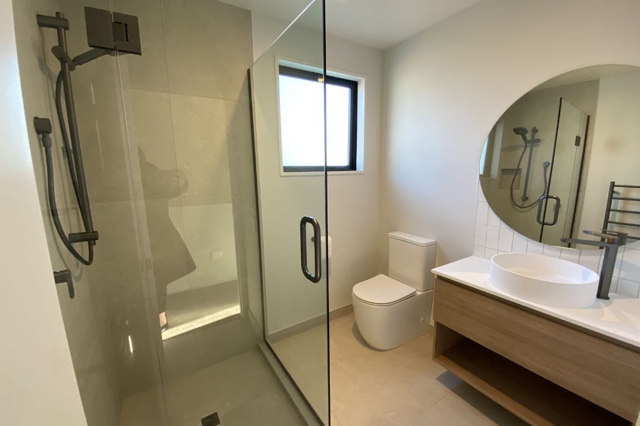 Great 2 Bedroom new build in quite location – pohled 6