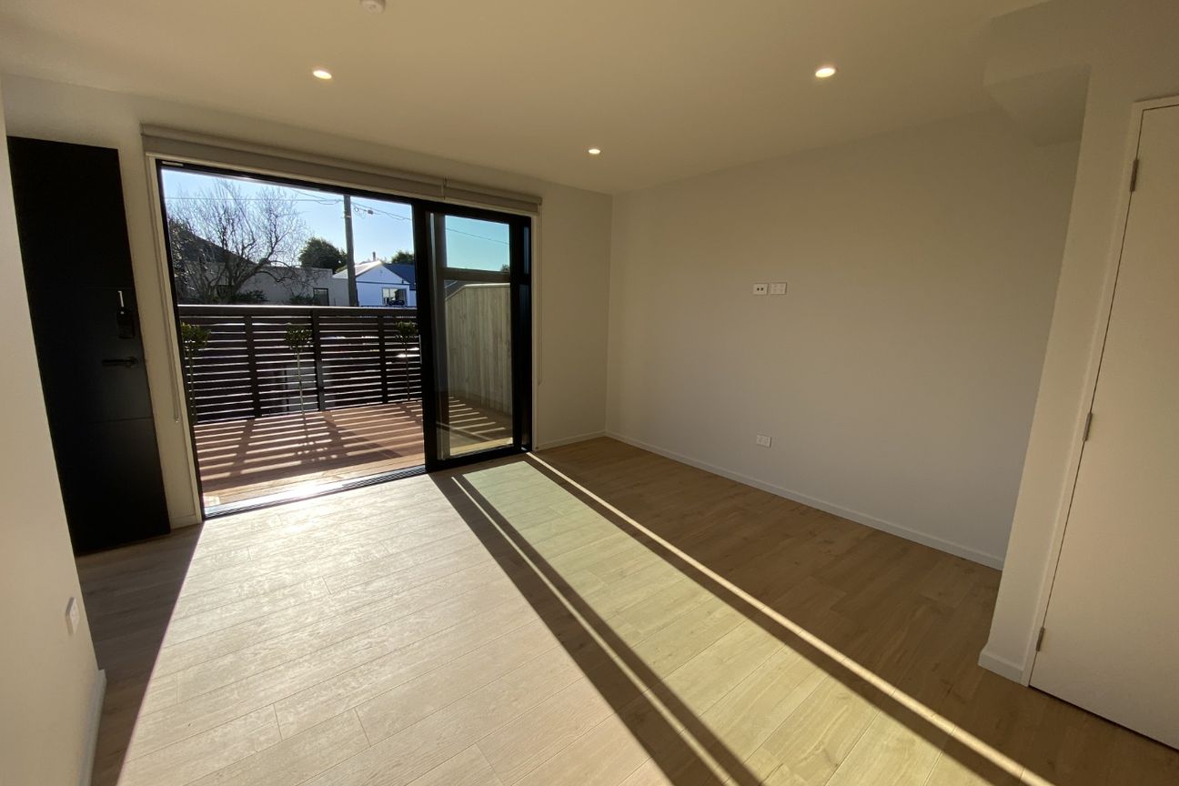 Great 2 Bedroom new build in quite location – pohled 3